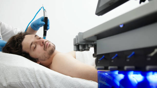 Best Emergency Dentist for Special Needs Patients in Ava, MO